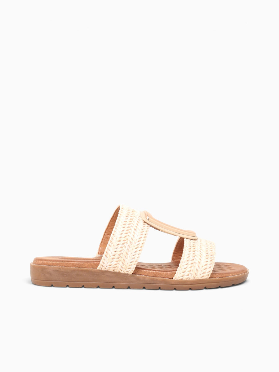 Arena Off White Fabric Off White / 5 / M