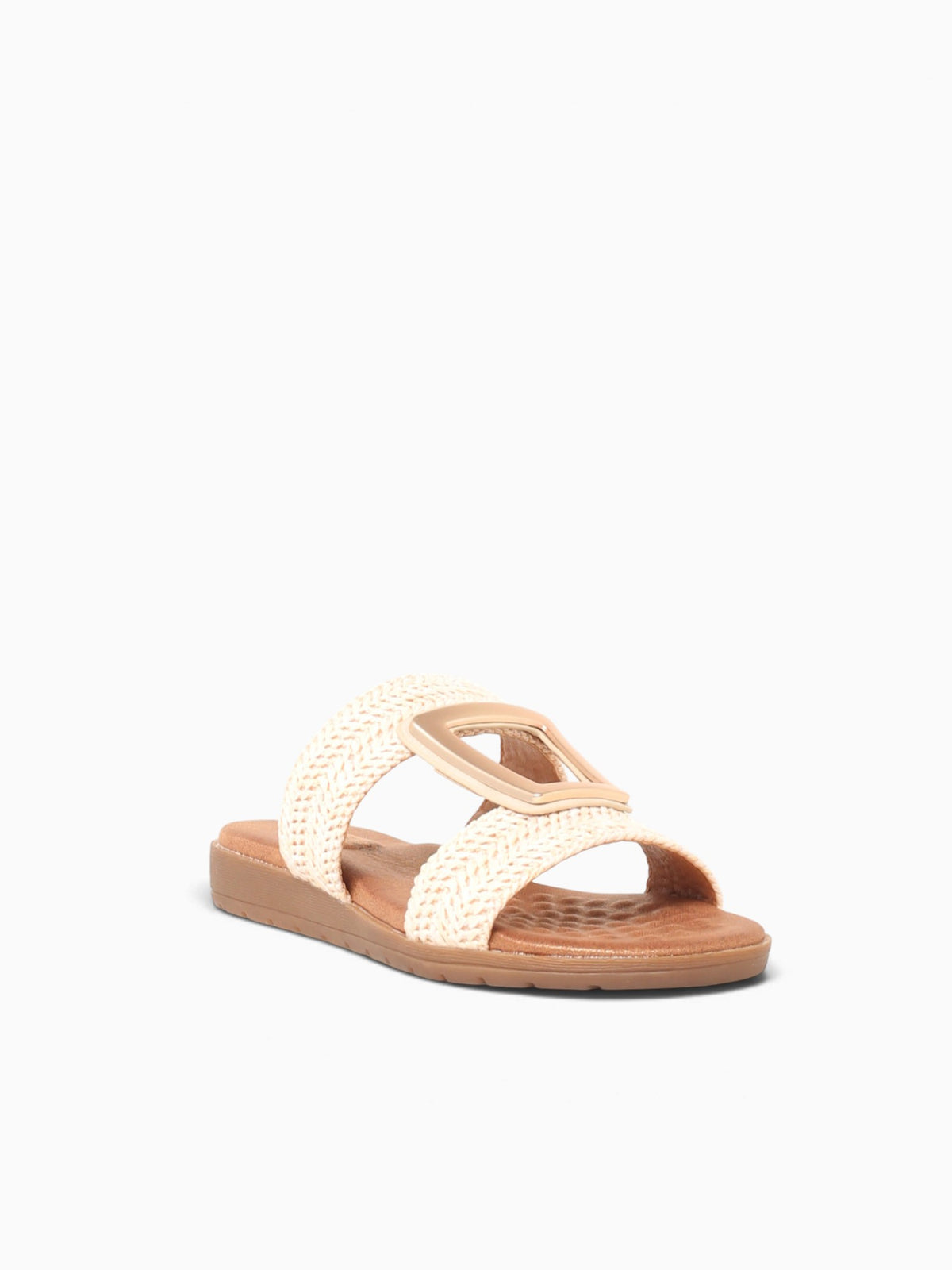 Arena Off White Fabric Off White / 5 / M