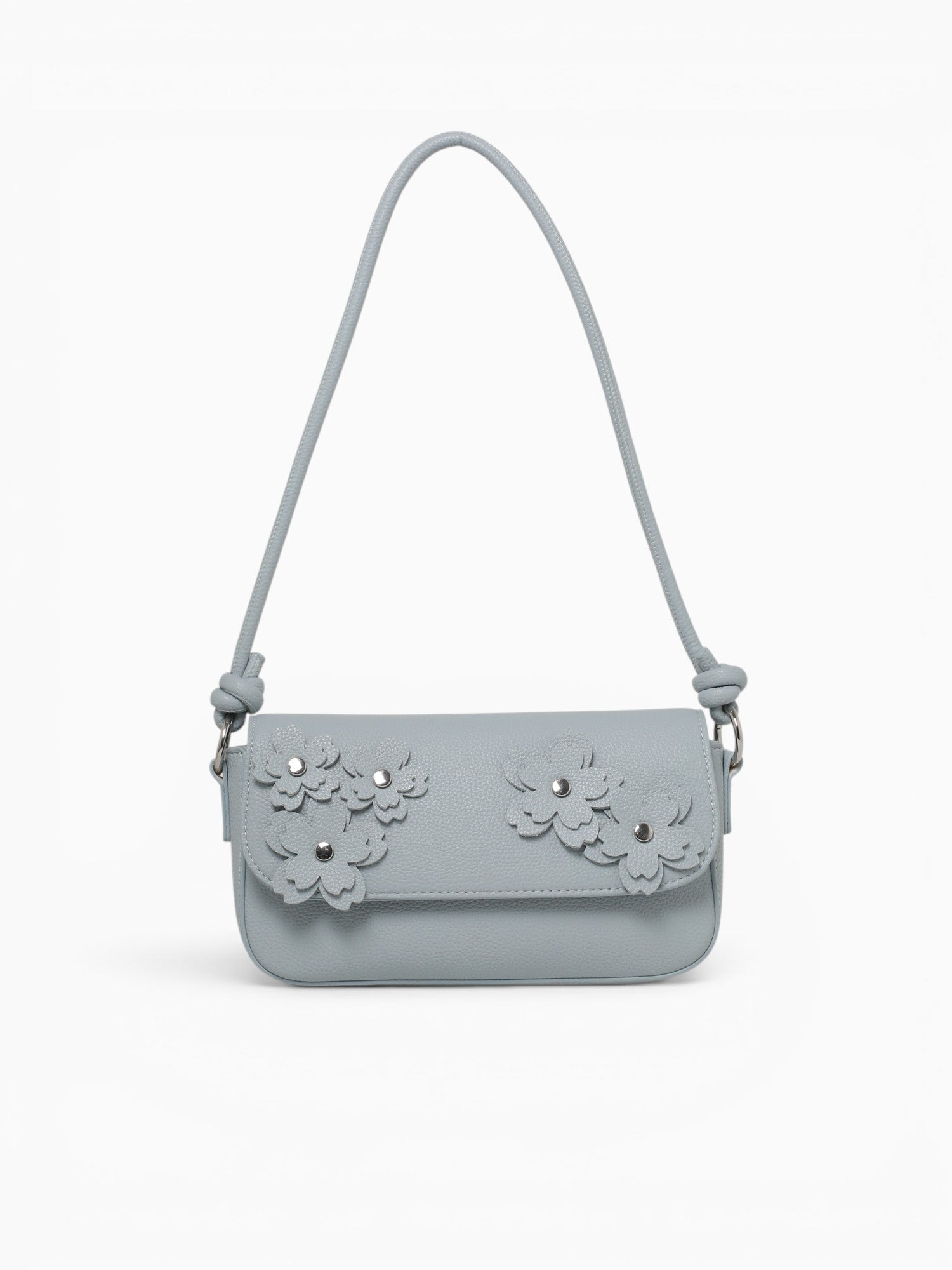 Margarita Crossbody Bag Lbl Lbl Blue