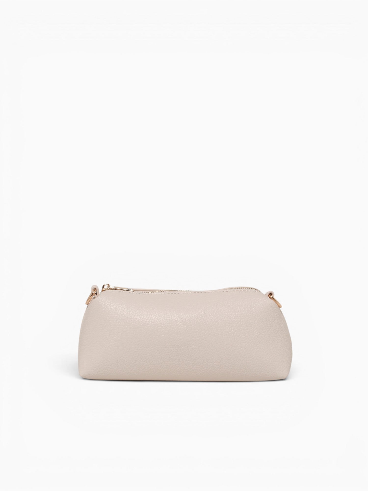 Azalea Crossbody Bag Btm Off White