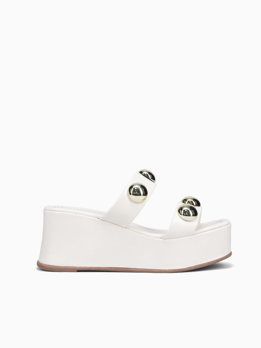 Veranella Off White Intense Off White / 5 / M