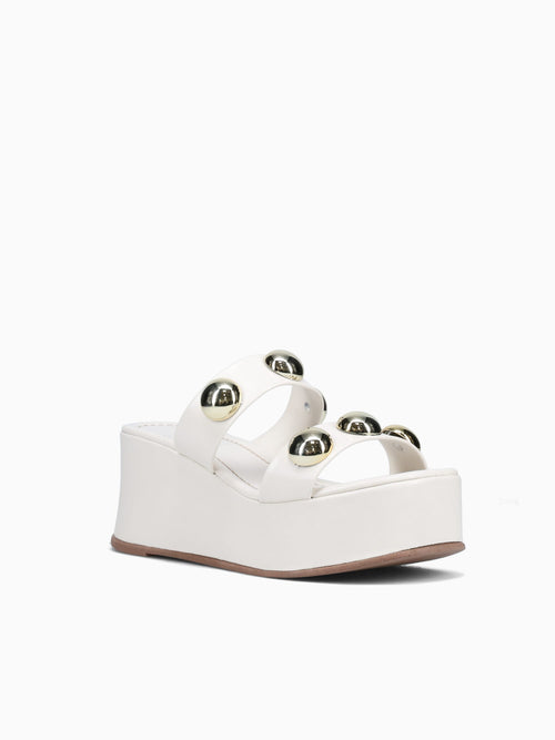 Veranella Off White Intense Off White / 5 / M