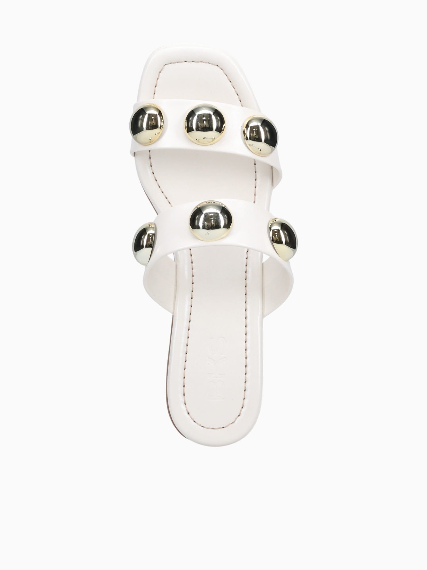 Veranella Off White Intense Off White / 5 / M