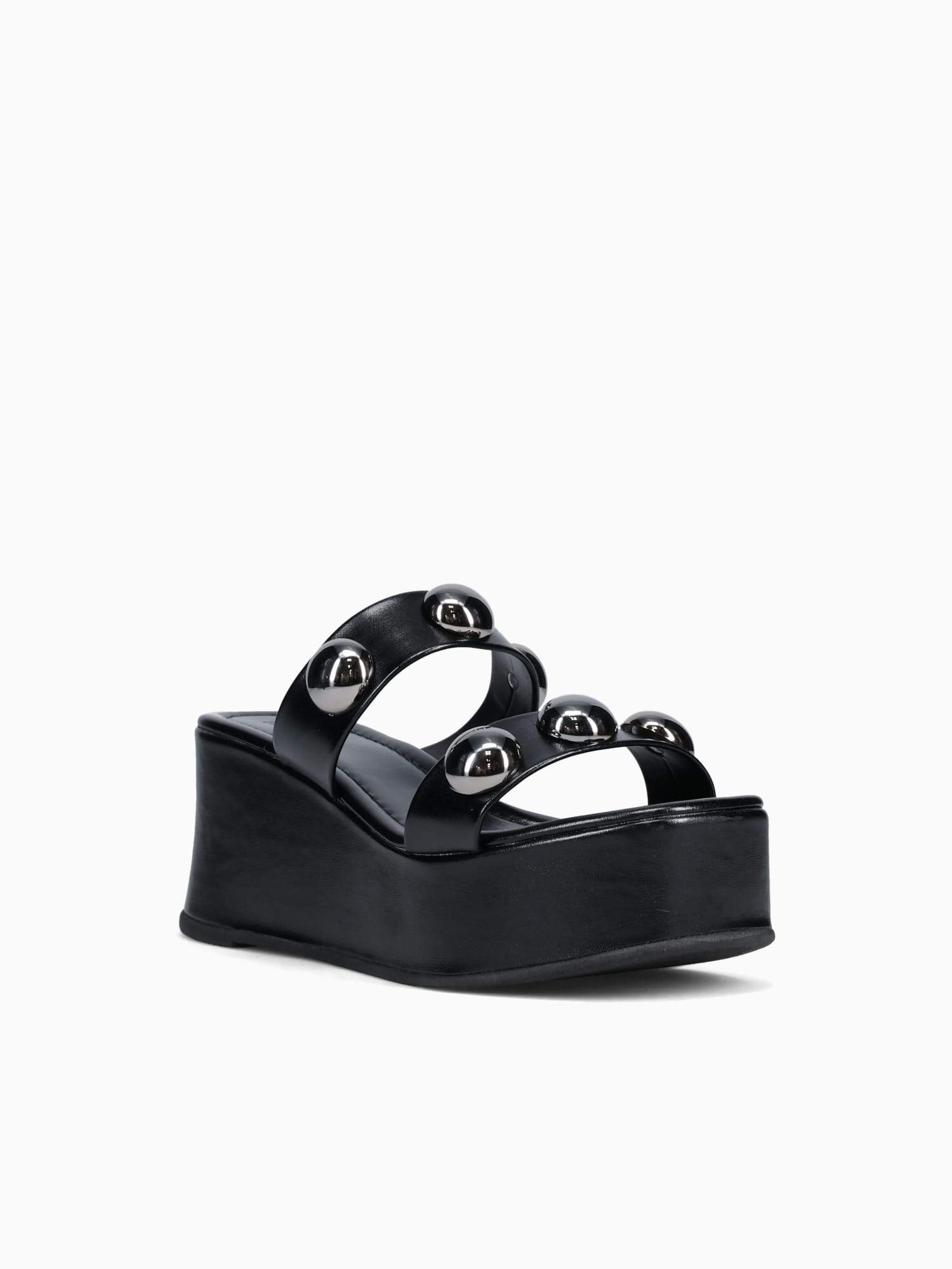 Veranella Preto Intense Black / 5 / M
