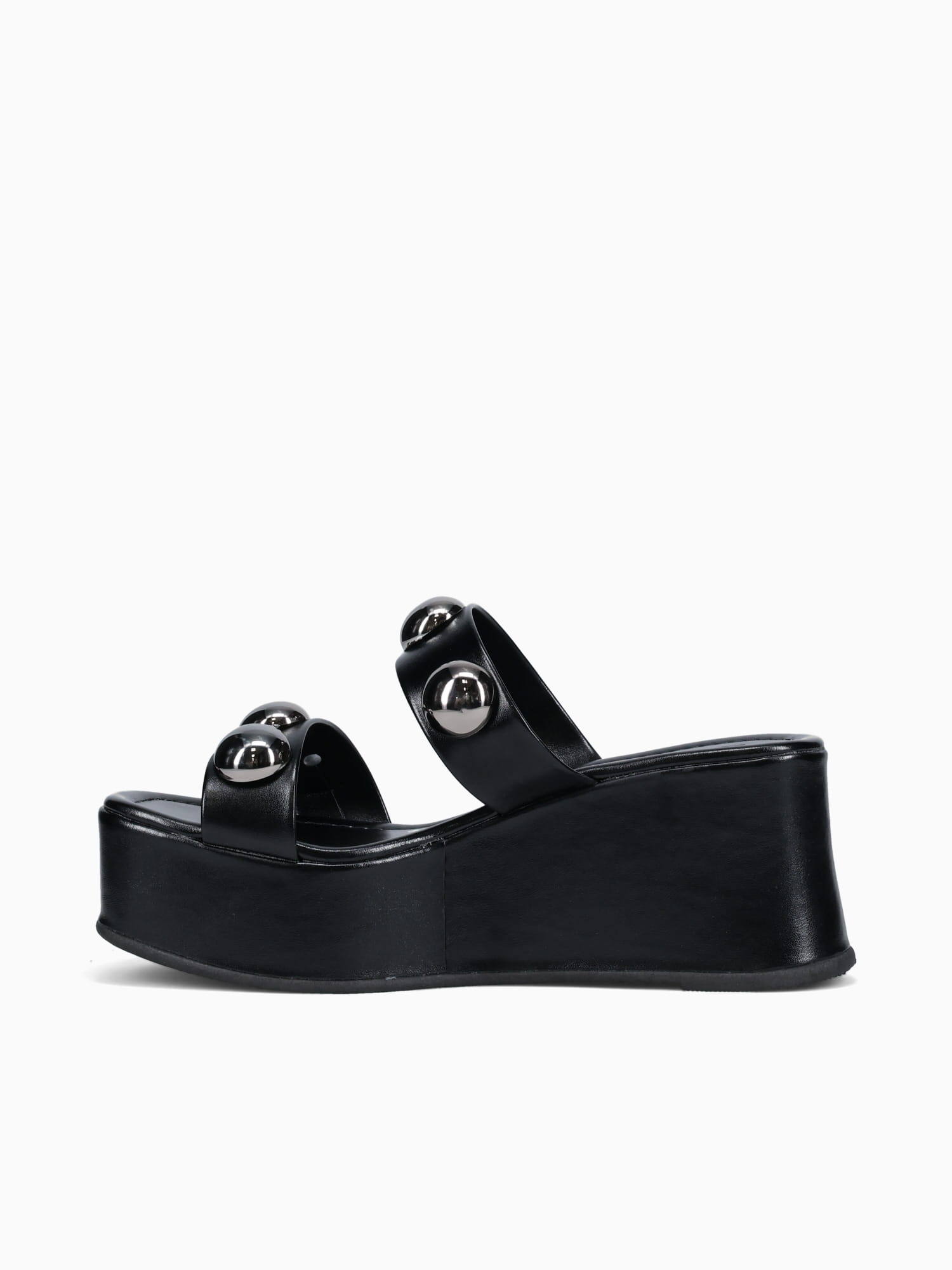 Veranella Preto Intense Black / 5 / M
