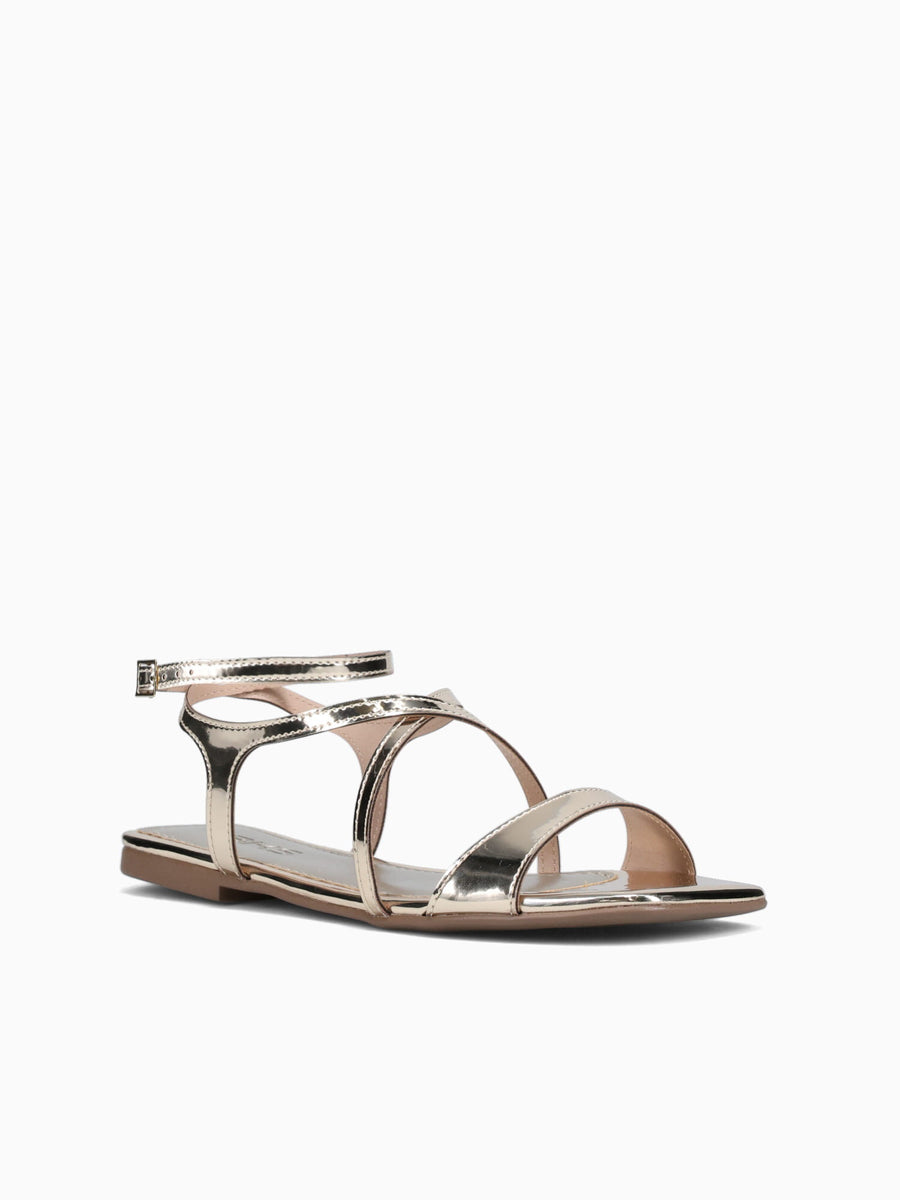 Jemina Ouro Light Specchio Gold / 5 / M