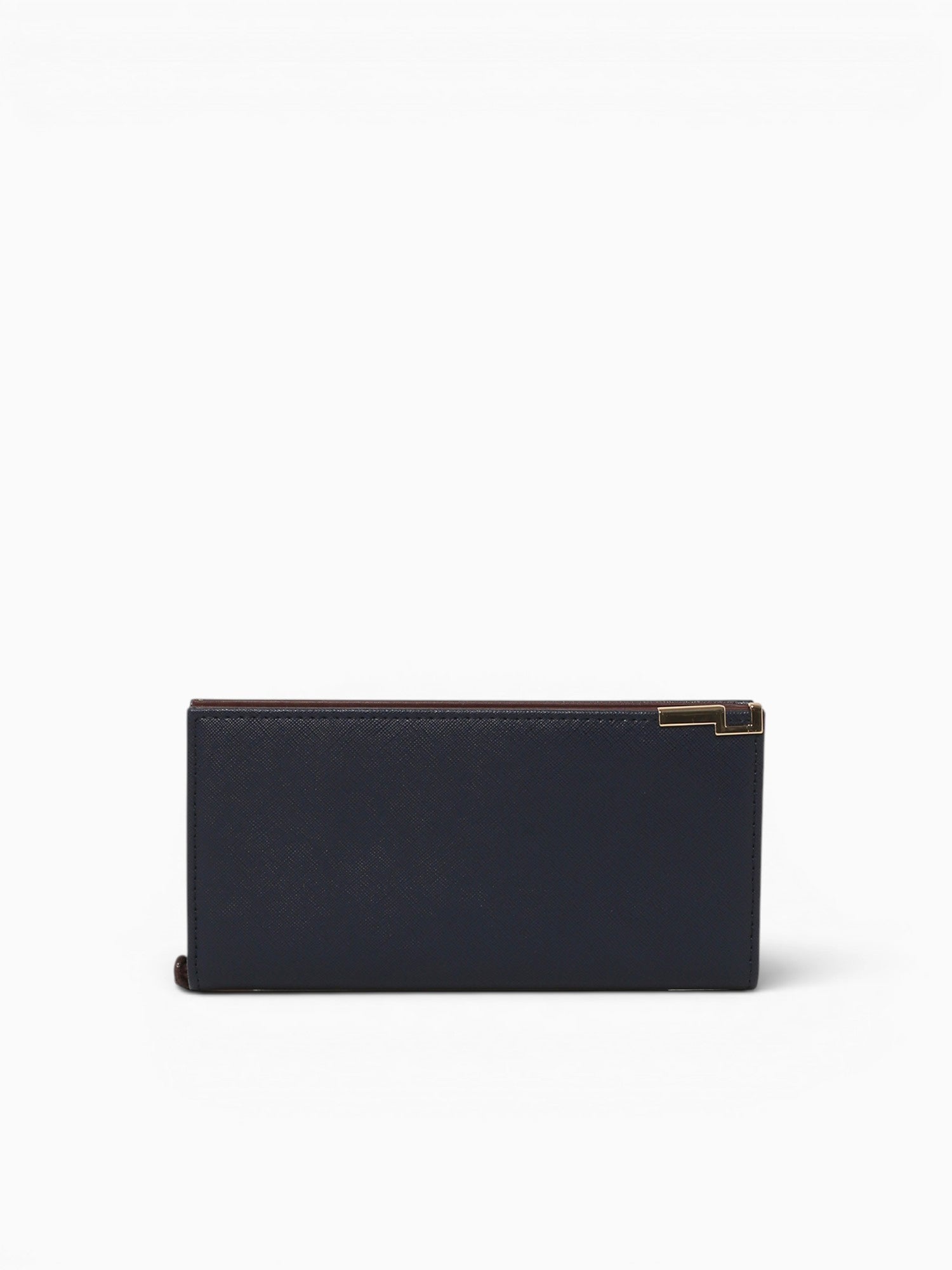 Rachel Wallet Sbl Blue