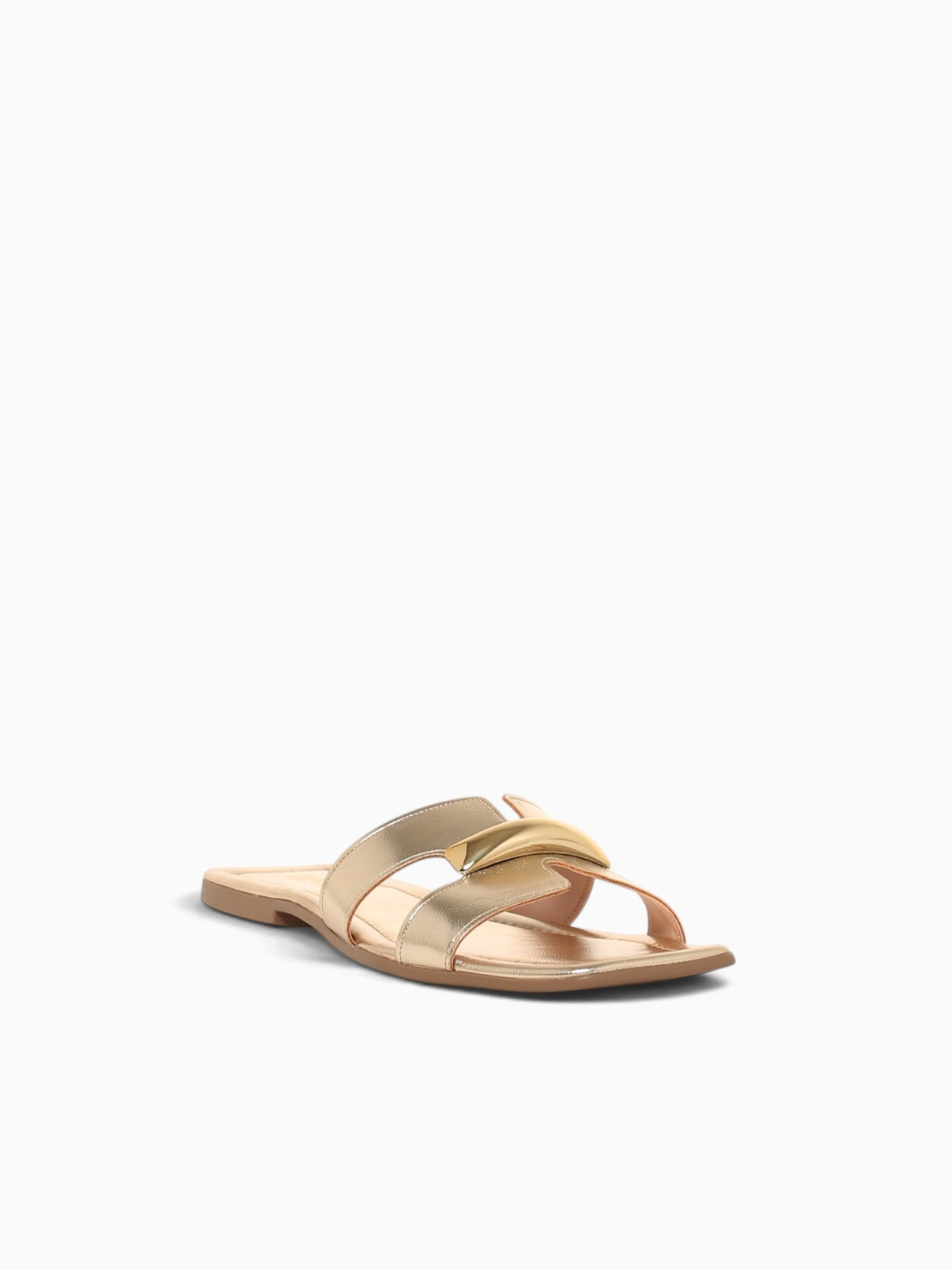 Alumita Ouro Light Metallic Gold / 5 / M