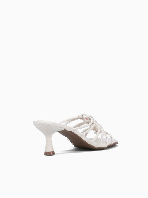 Emiliana Off White Granite Off White / 5 / M