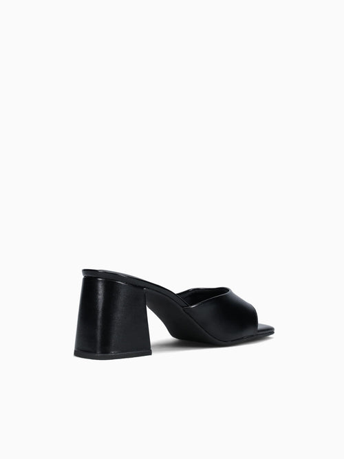 Annie Preto Intense Black / 5 / M