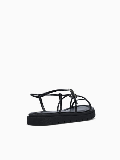 Tracey Preto Intense Black / 5 / M