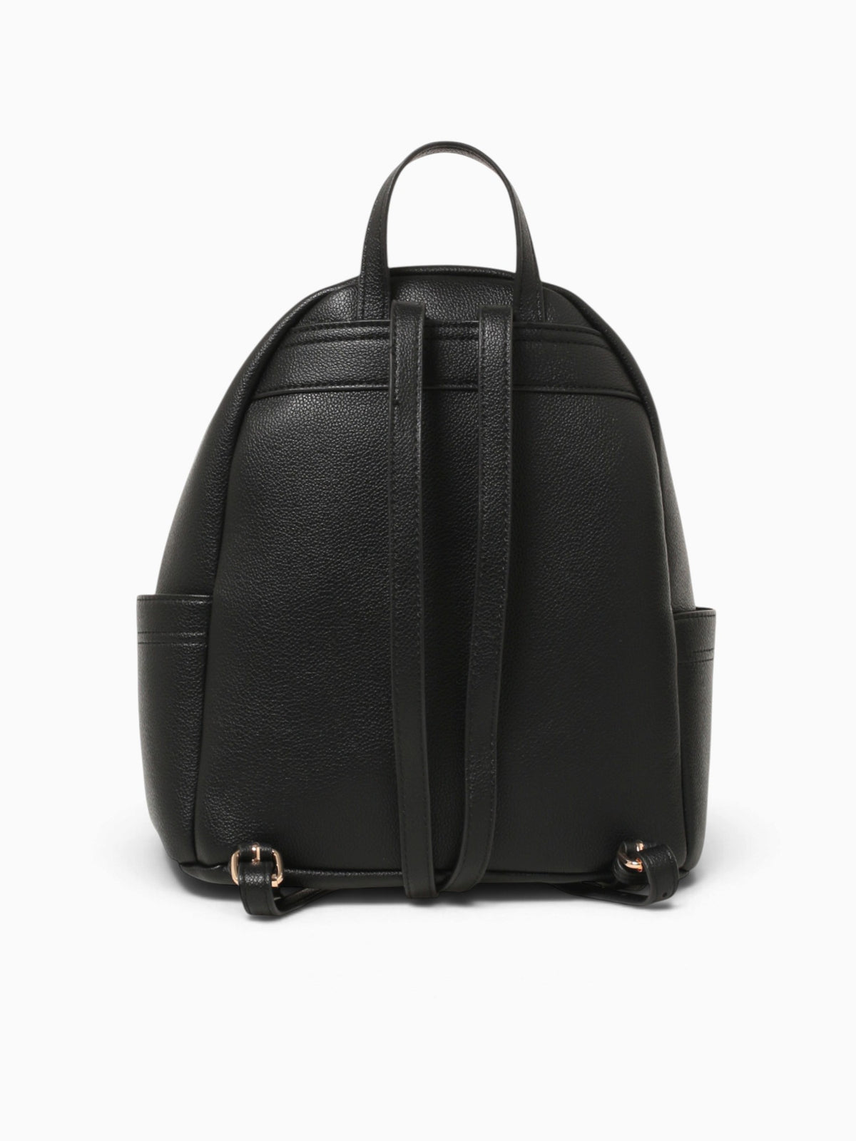 Annette Backpack Black Black