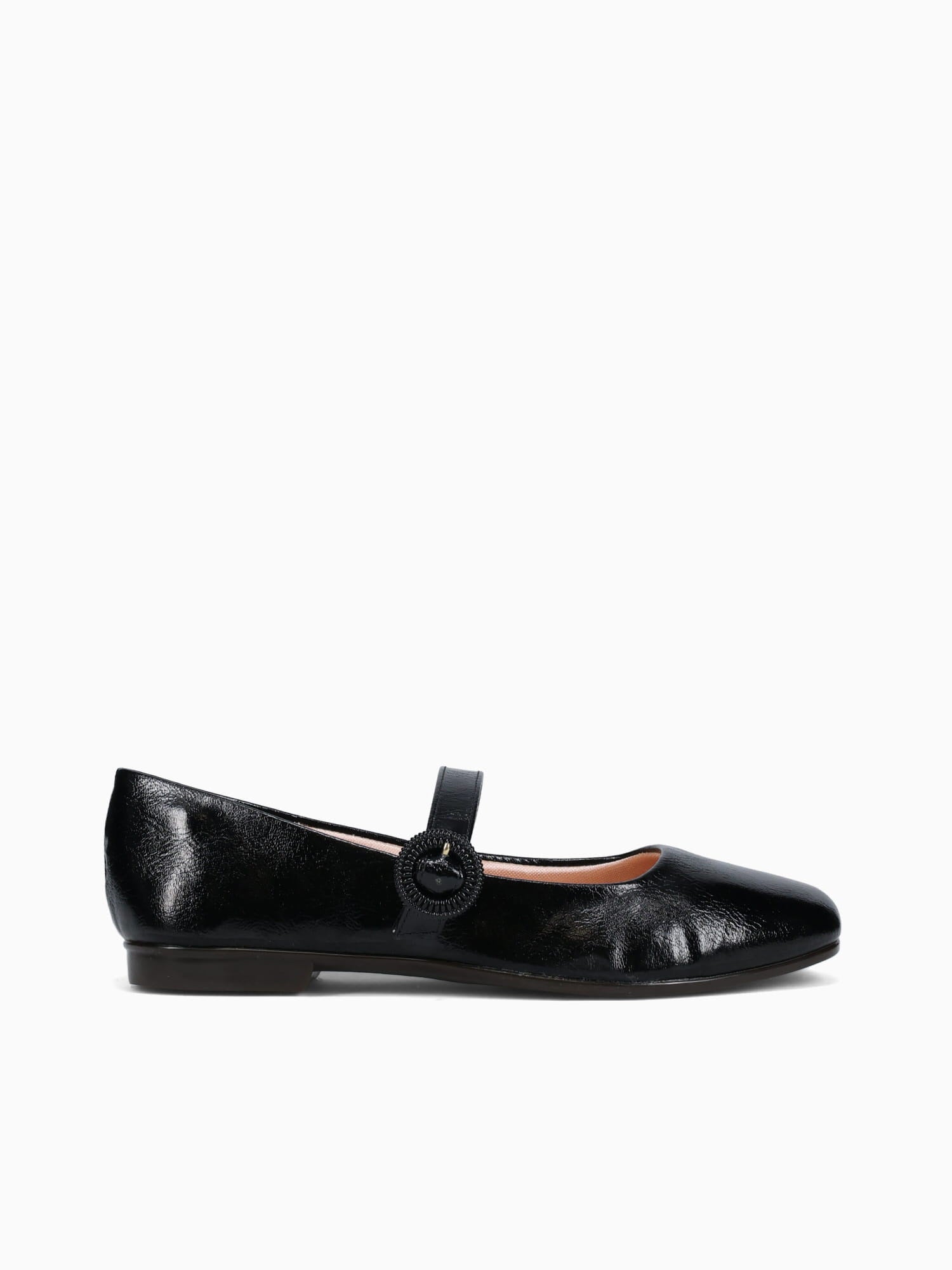 Samantha Preto Lenny Black / 5 / M