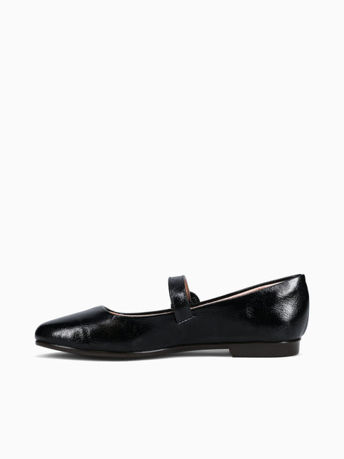 Samantha Preto Lenny Black / 5 / M