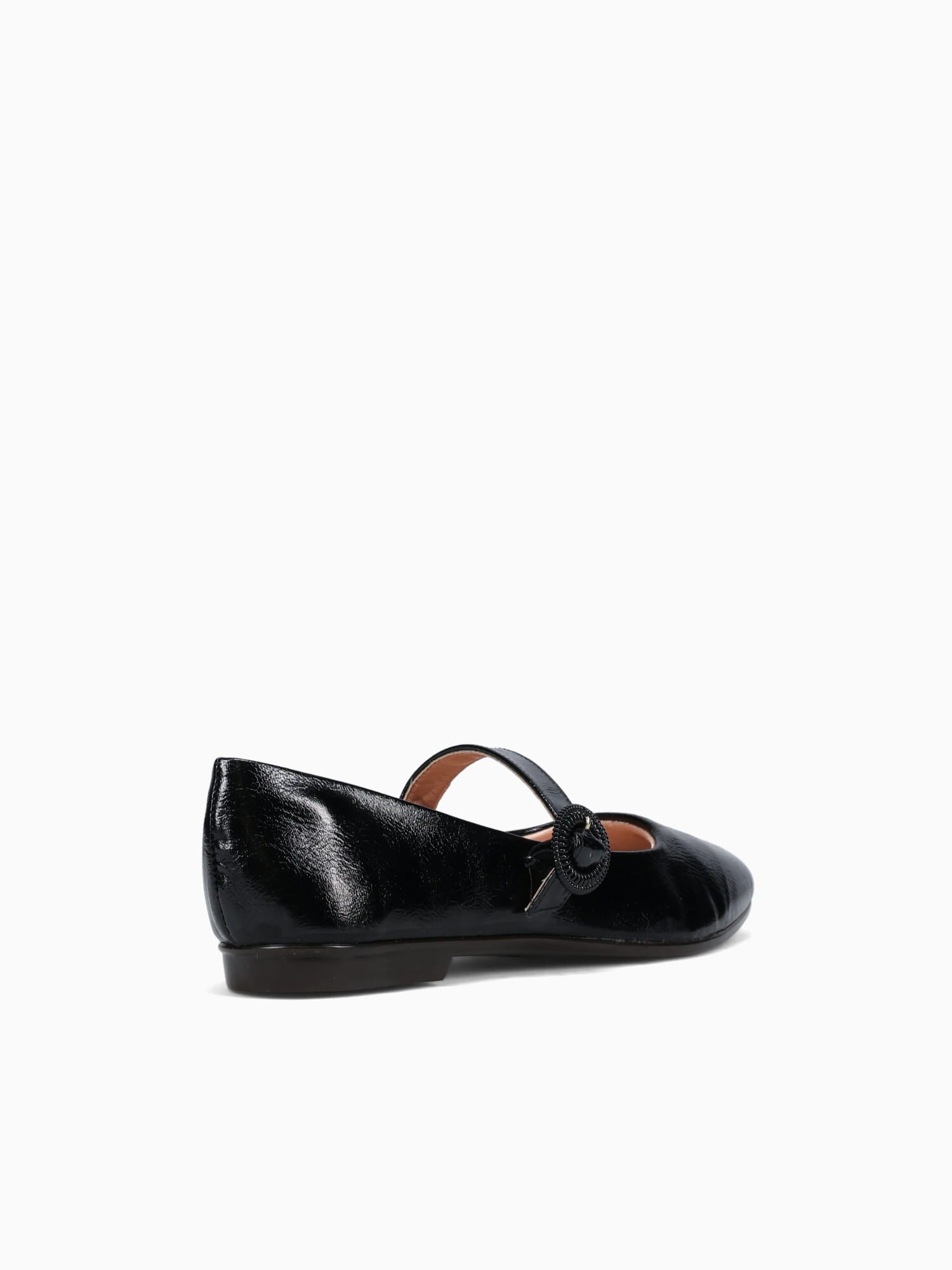 Samantha Preto Lenny Black / 5 / M