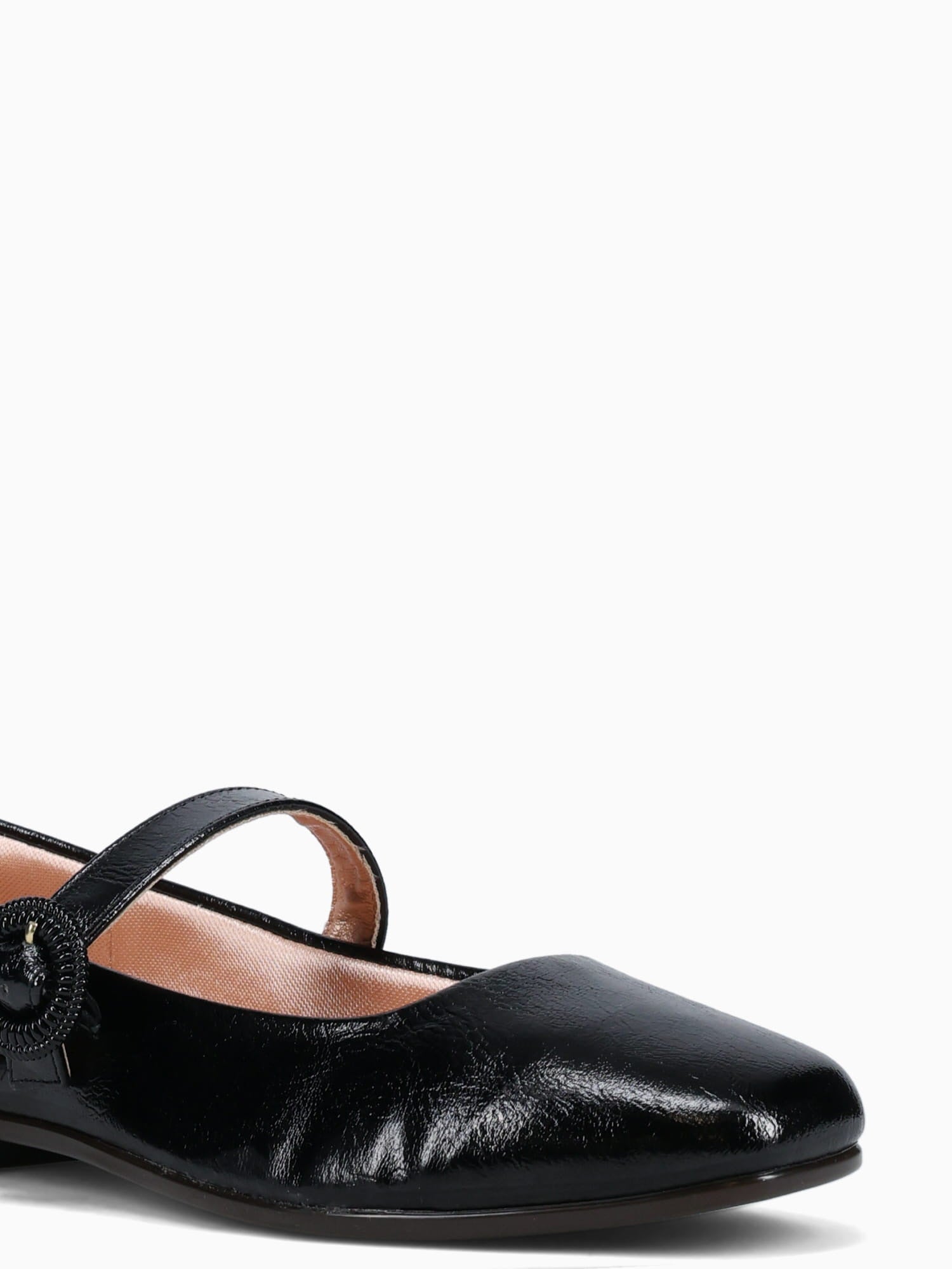 Samantha Preto Lenny Black / 5 / M