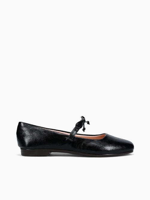 Margot Preto Lenny Black / 5 / M