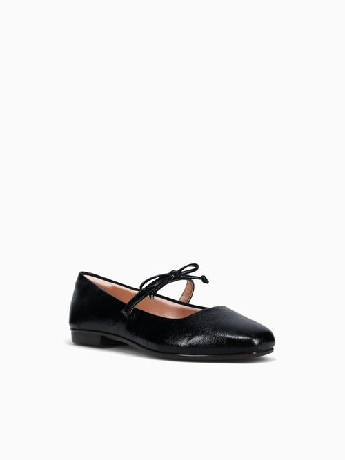 Margot Preto Lenny Black / 5 / M