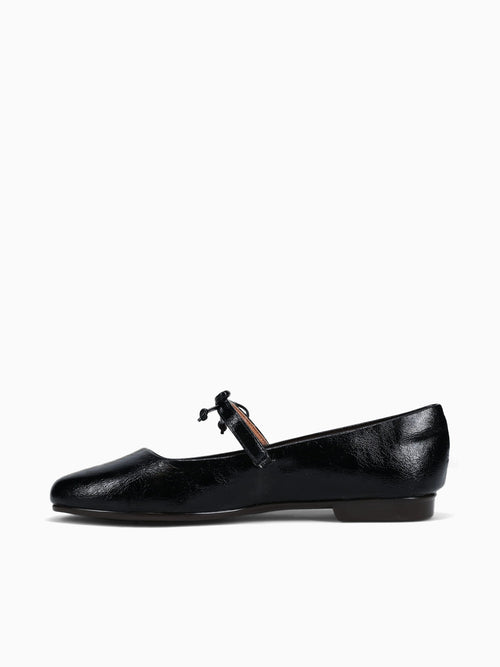 Margot Preto Lenny Black / 5 / M