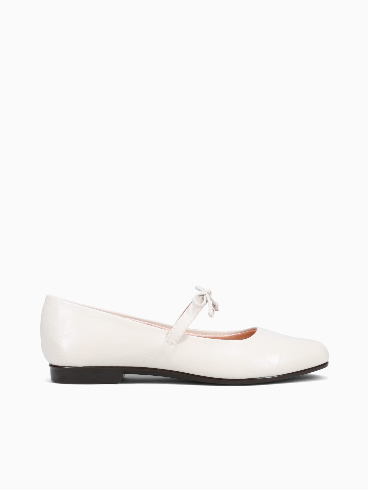 Margot Off White Lenny Off White / 5 / M