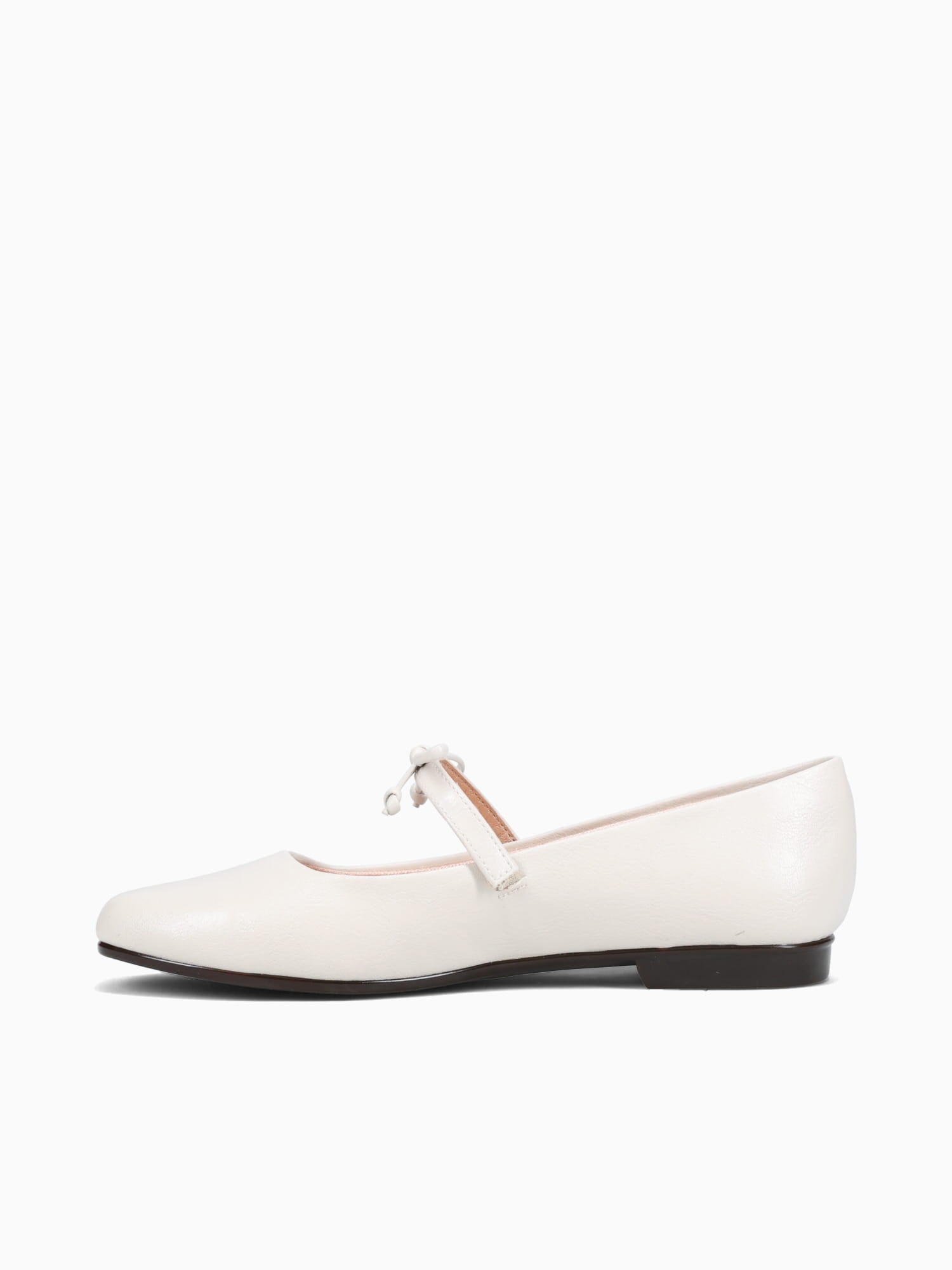 Margot Off White Lenny Off White / 5 / M