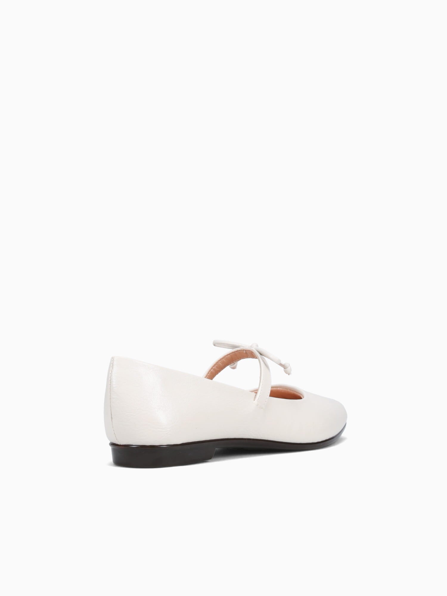 Margot Off White Lenny Off White / 5 / M