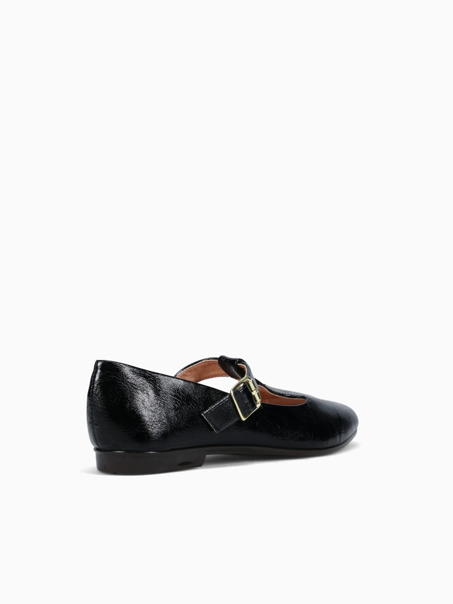 Celeste Preto Lenny Black / 5 / M