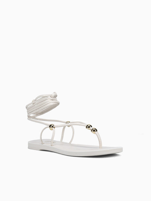 Chloe Off White Intense Off White / 5 / M