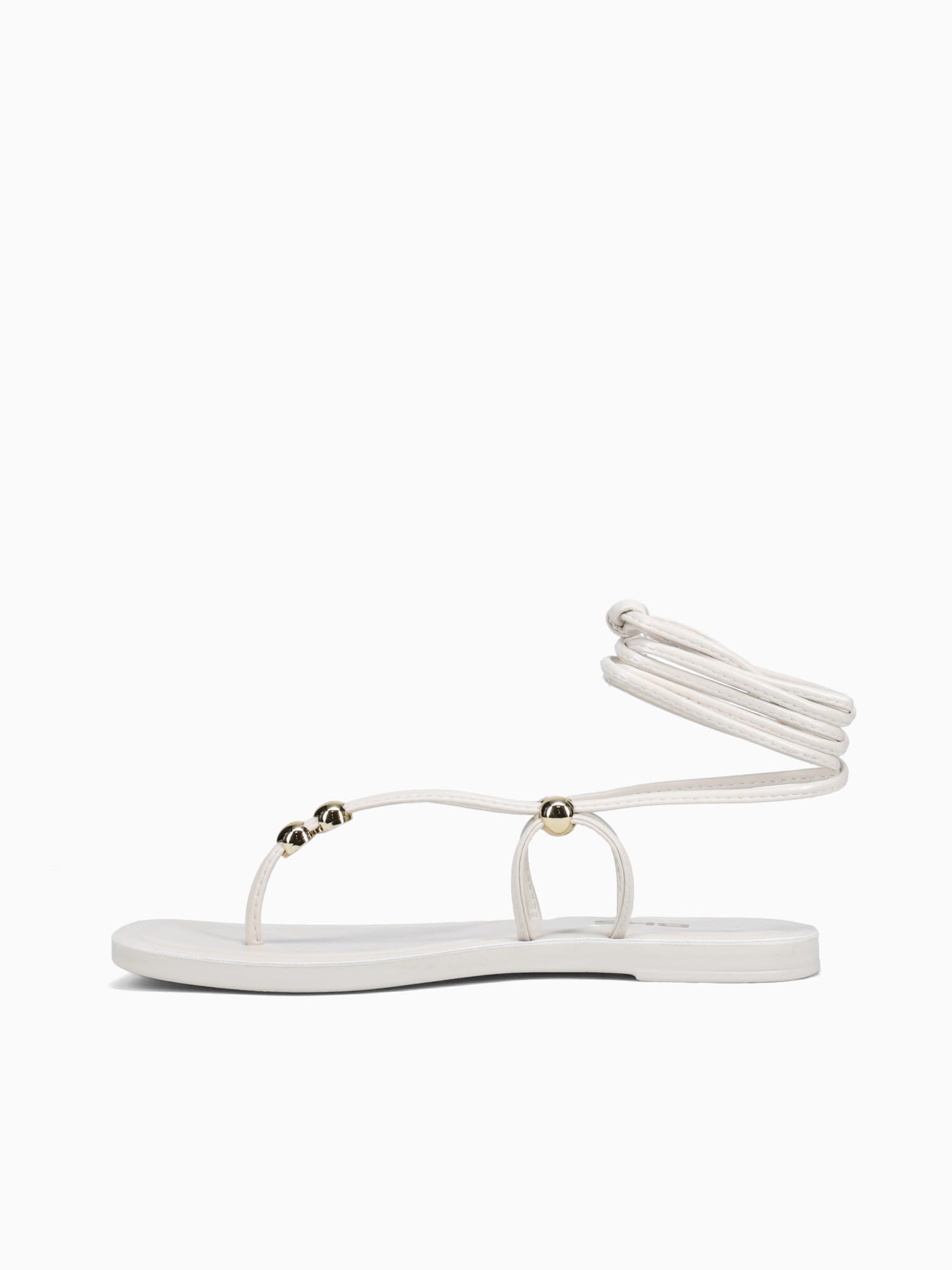 Chloe Off White Intense Off White / 5 / M