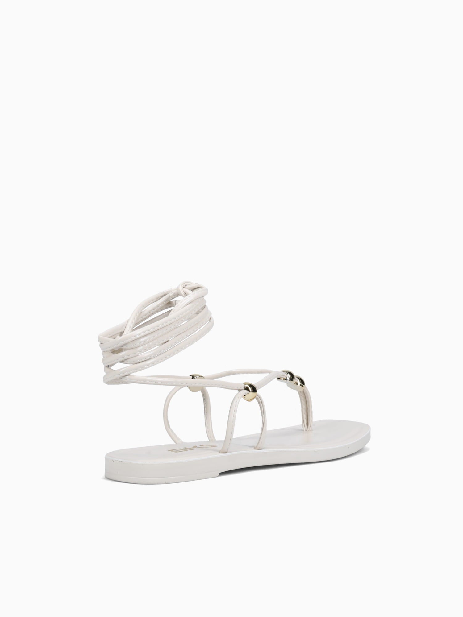 Chloe Off White Intense Off White / 5 / M