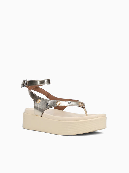 Copa Ouro Prime Gold / 5 / M