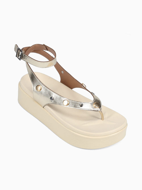 Copa Ouro Prime Gold / 5 / M