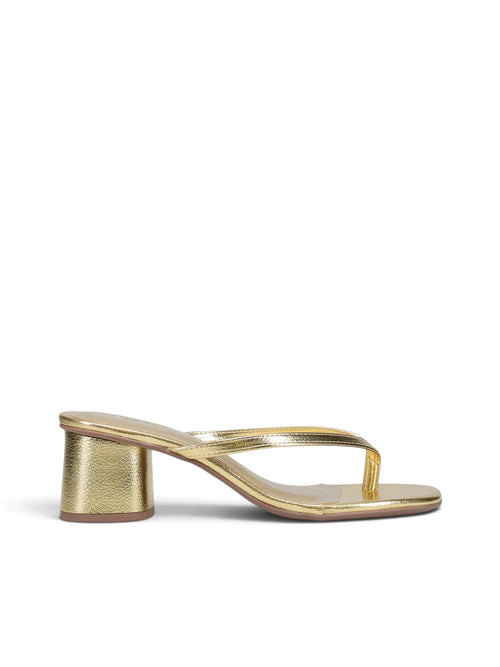 Mirage Ouro Light Floater Gold / 5 / M