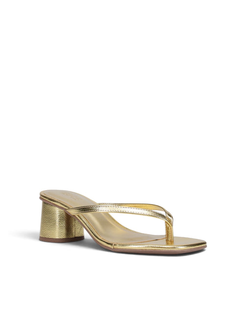 Mirage Ouro Light Floater Gold / 5 / M