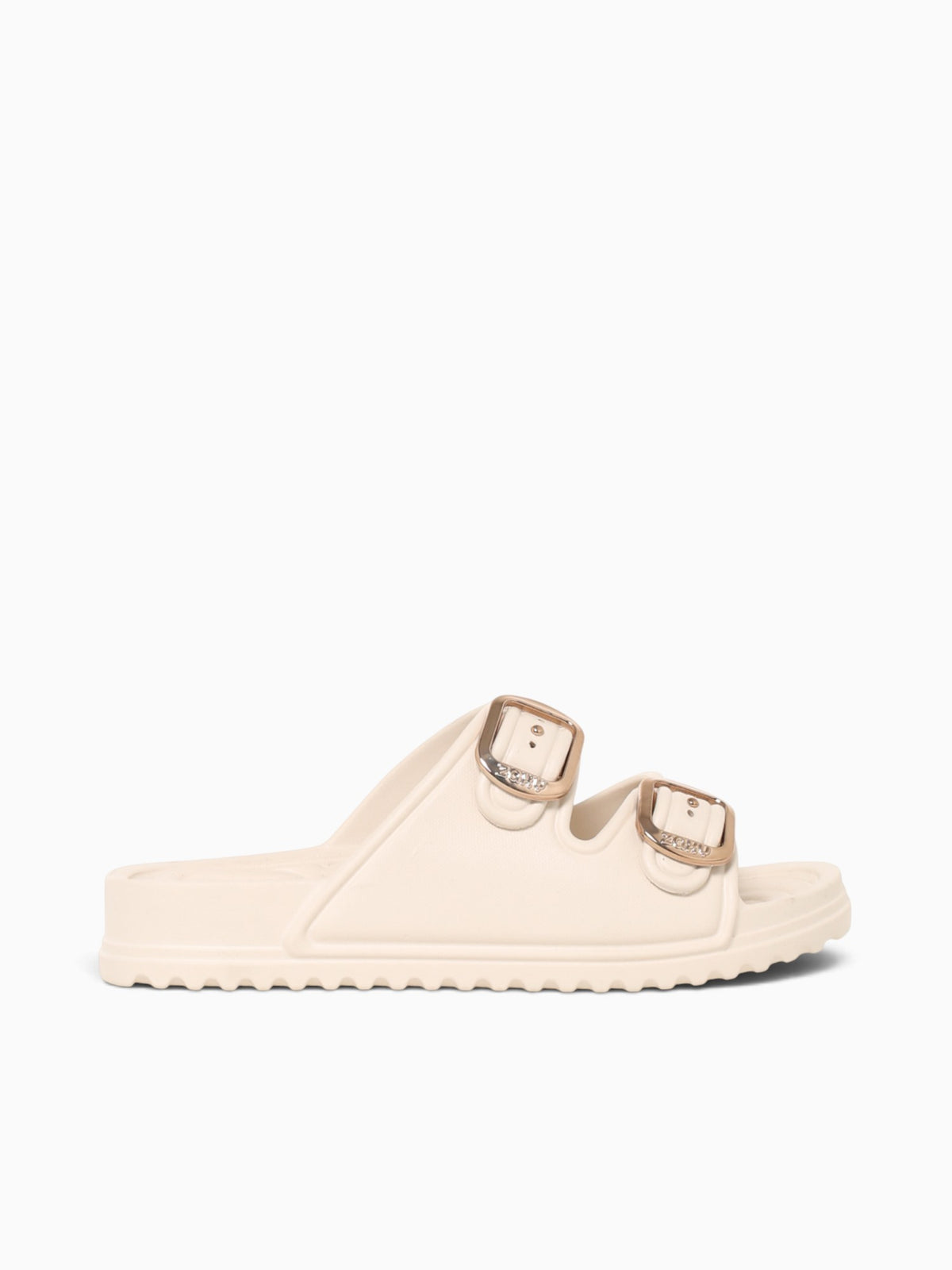 Partner Air Ad Off White Off White / 5 / M