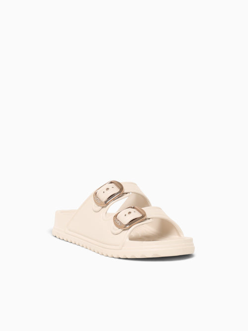 Partner Air Ad Off White Off White / 5 / M