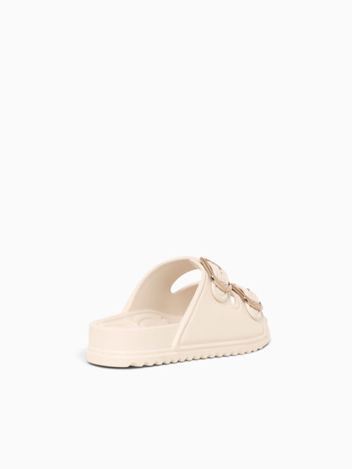 Partner Air Ad Off White Off White / 5 / M