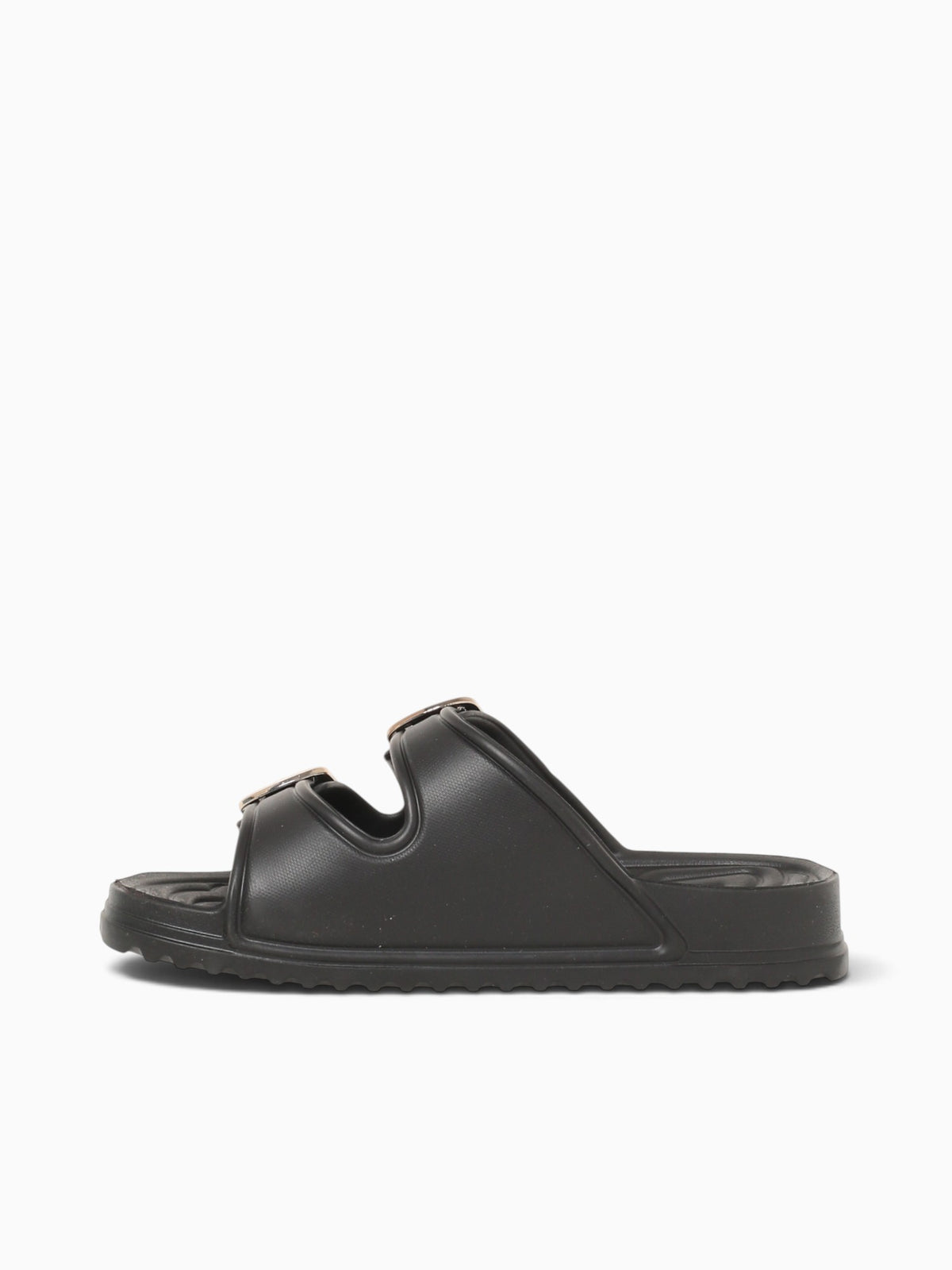 Partner Air Ad Black Gold Black / 5 / M