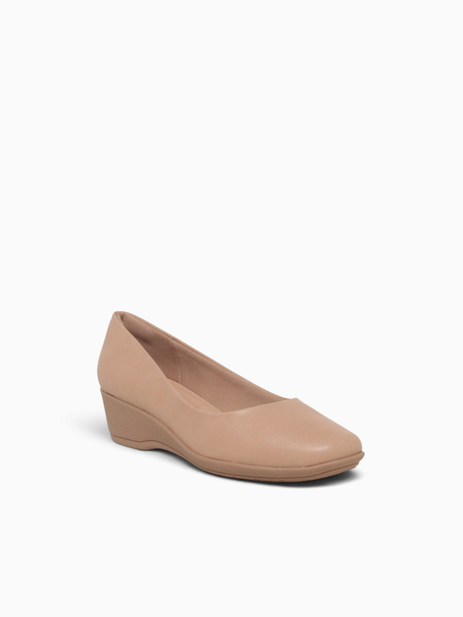 Ivonnette Amendoa Napa Beige / 5 / M