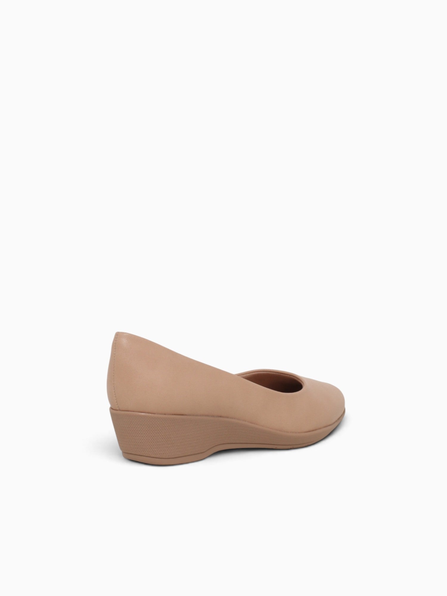 Ivonnette Amendoa Napa Beige / 5 / M