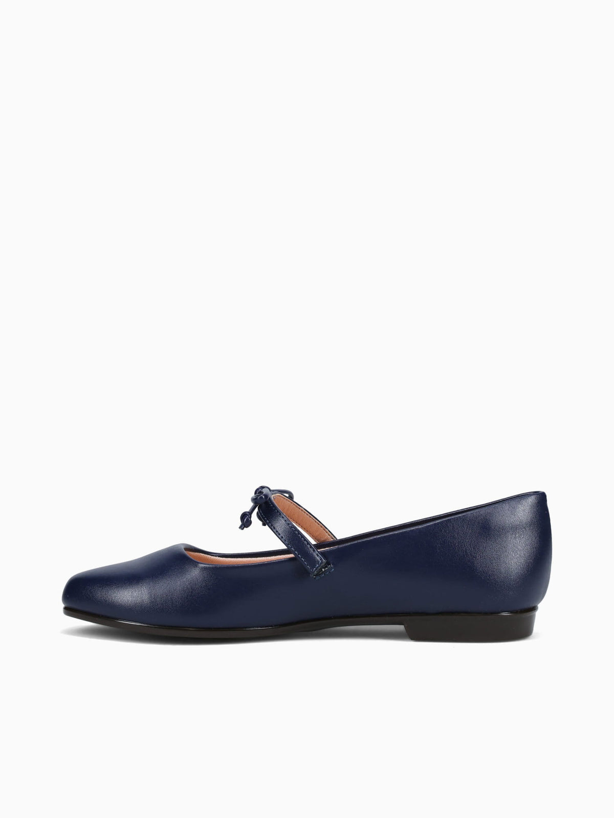 Margot Marino Lenny Navy / 5 / M