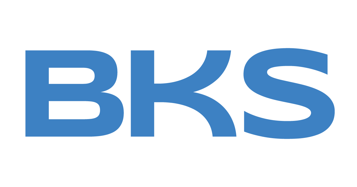 Store Locator– BKS Shoes