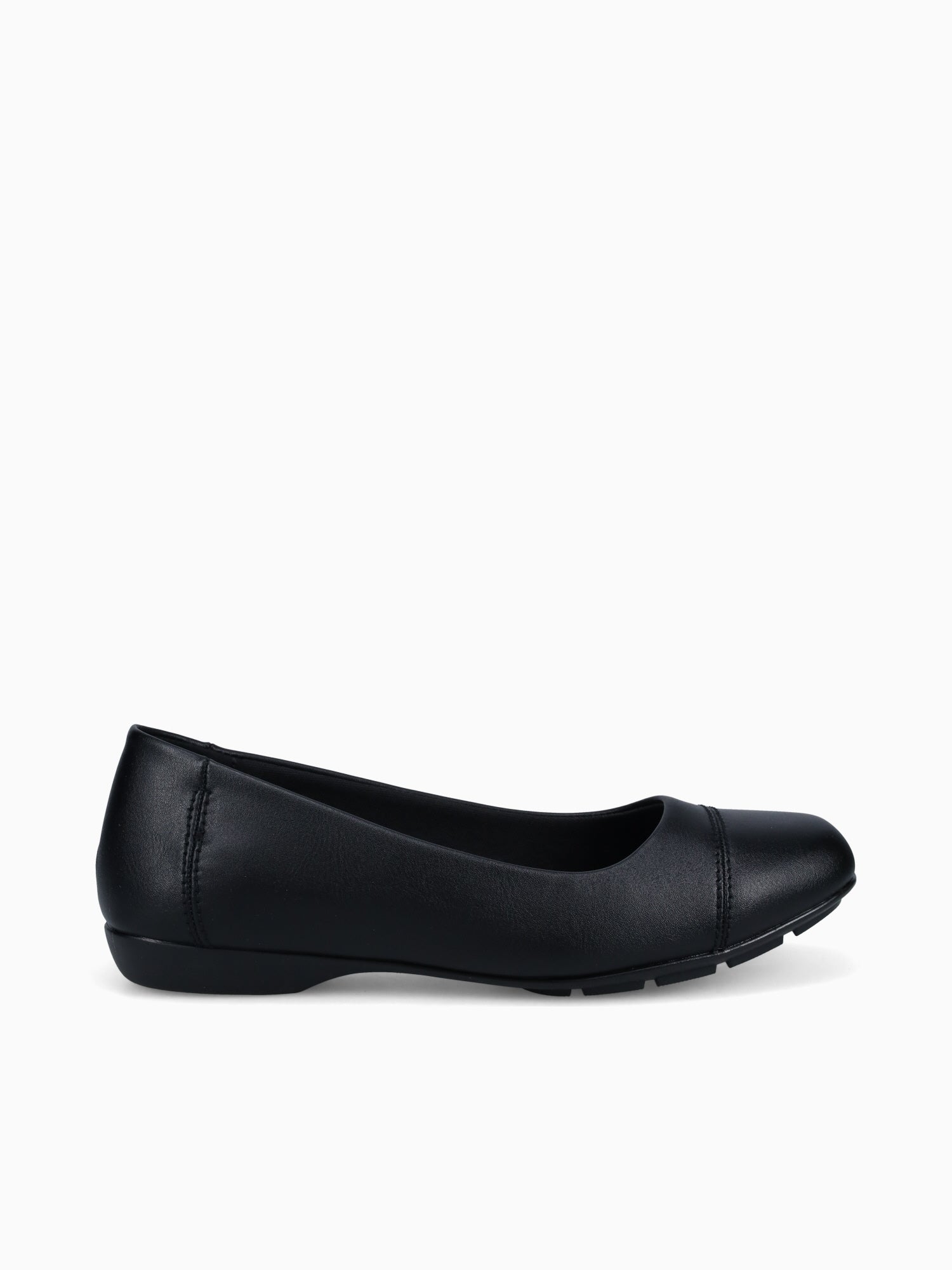 Dreima 8012 46 Black– BKS Shoes