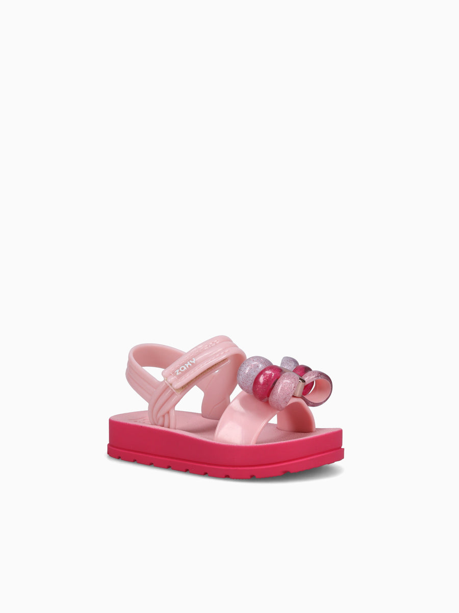 Pirulito Baby Pink Pink / 5 / M