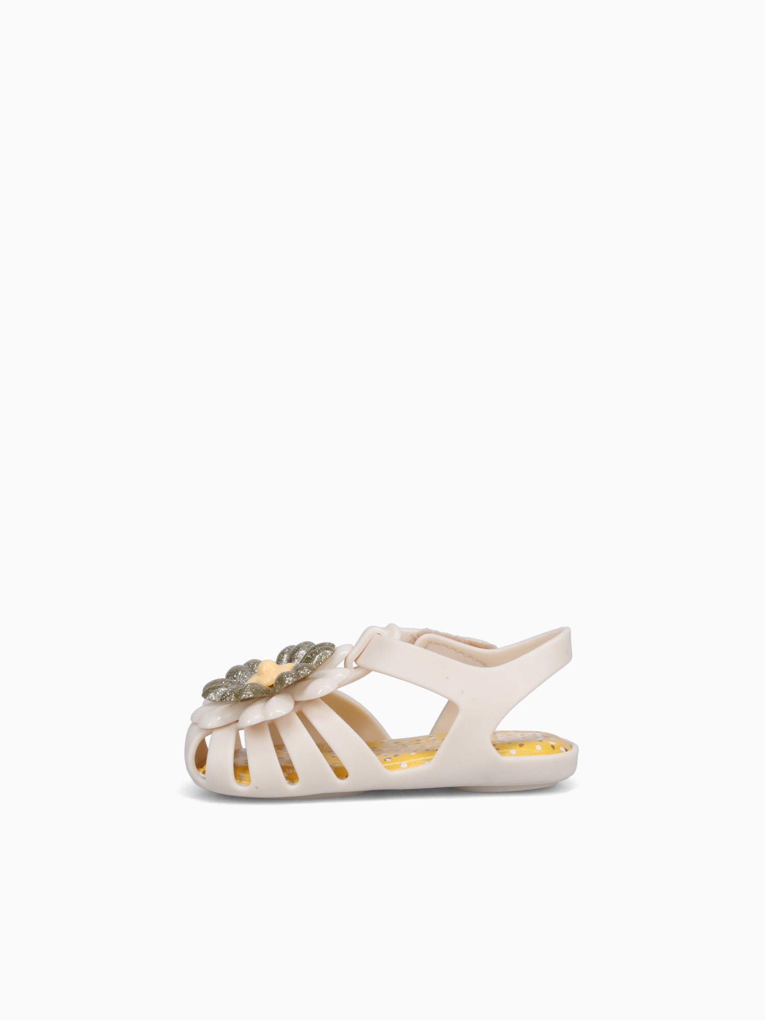 Flores Sand Baby Off White Off White / 5 / M